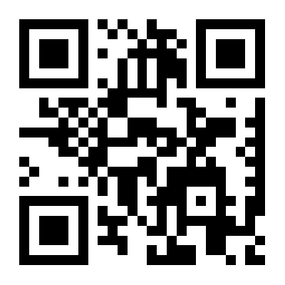 18676718361